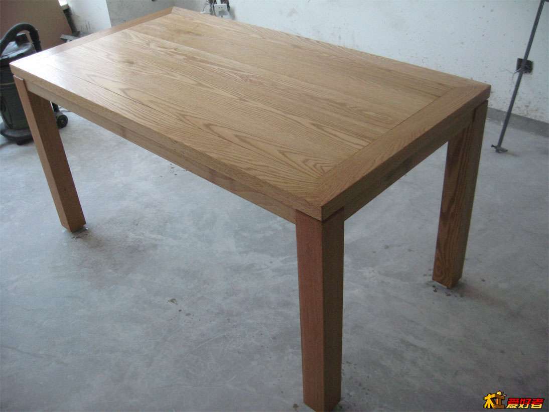 第二天看，颜色有些恢复自然。