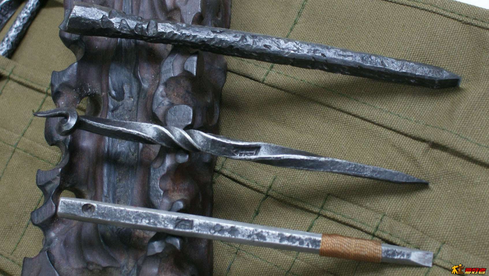 武义程旭兄订原生如意三件套篆刻刀，金乙堂 (24).JPG