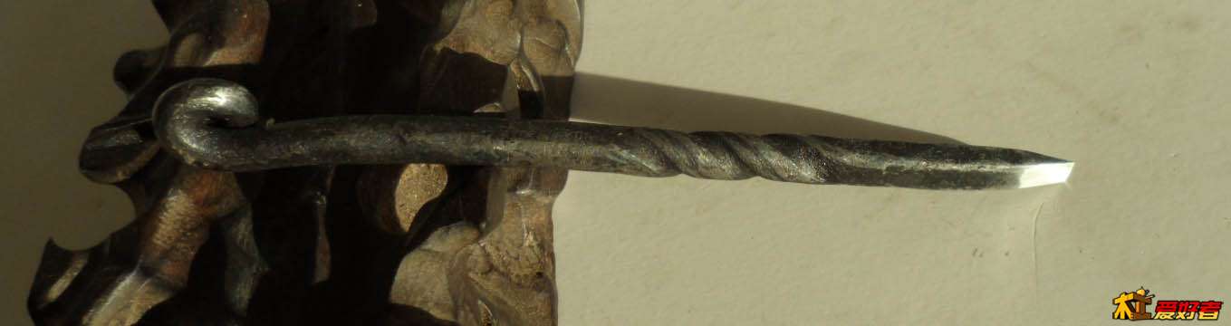 弹簧钢作扭花小品篆刻刀 (10).JPG