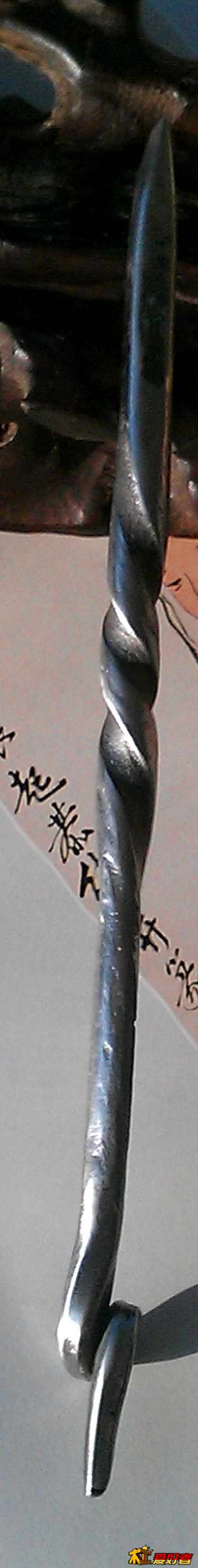 乙堂近作萧君、从勇二君篆刻刀22.jpg