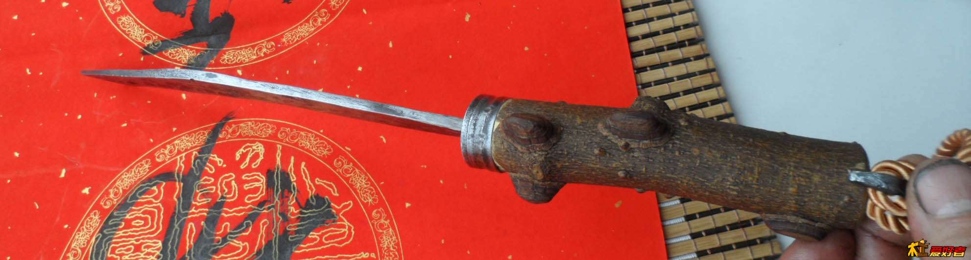 癸巳岁认祖归宗篆刻用器，金乙堂造 (223).JPG
