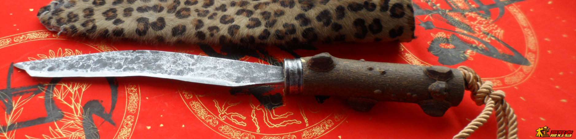 癸巳岁认祖归宗篆刻用器，金乙堂造 (226).JPG