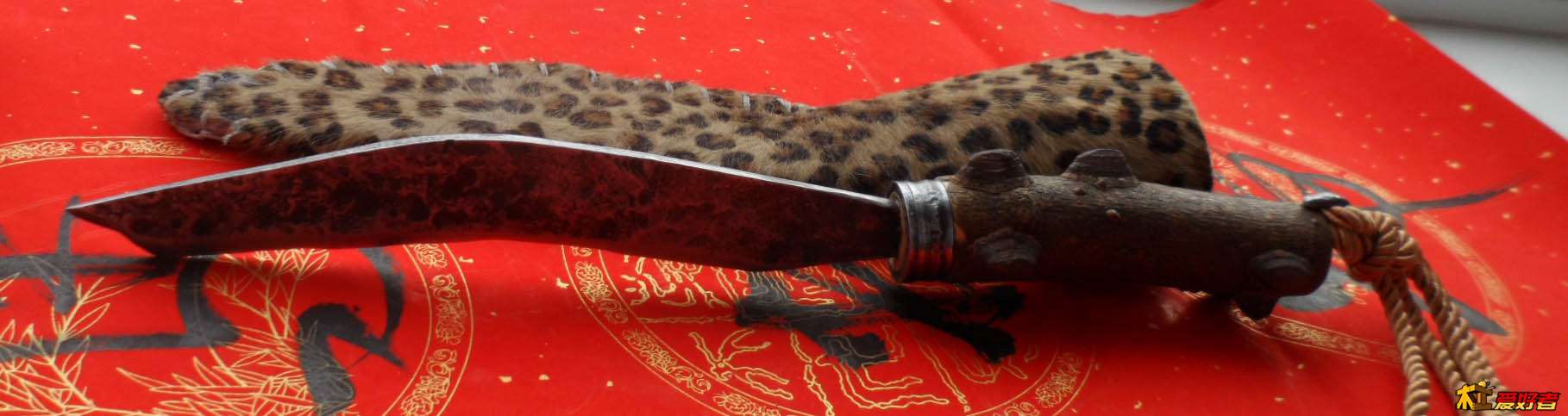 癸巳岁认祖归宗篆刻用器，金乙堂造 (227).JPG