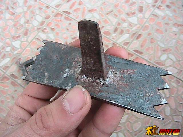 2405.JPG