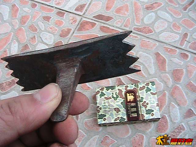 2408.JPG