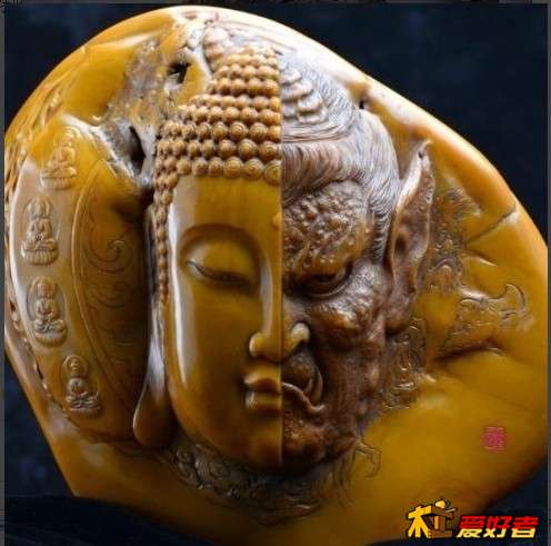 QQ图片20140325111457.jpg