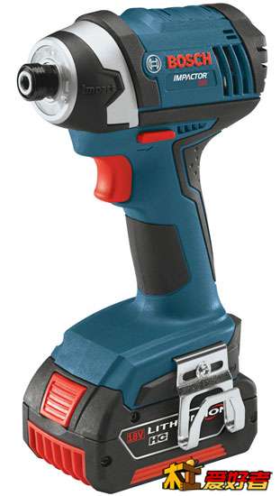 Bosch-IDS181-Impactor.jpg