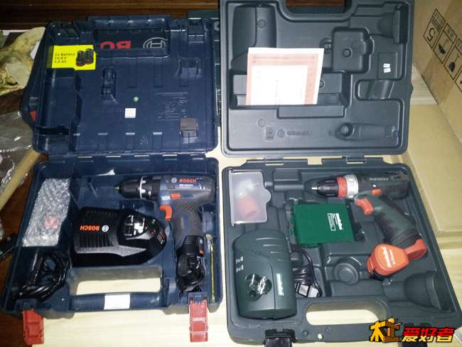 20140323_204031.jpg