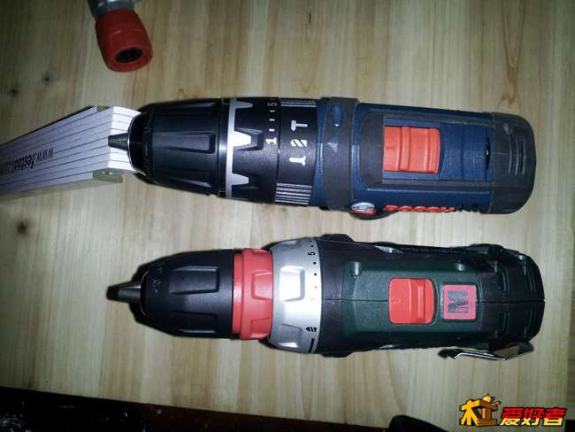 20140323_202752.jpg