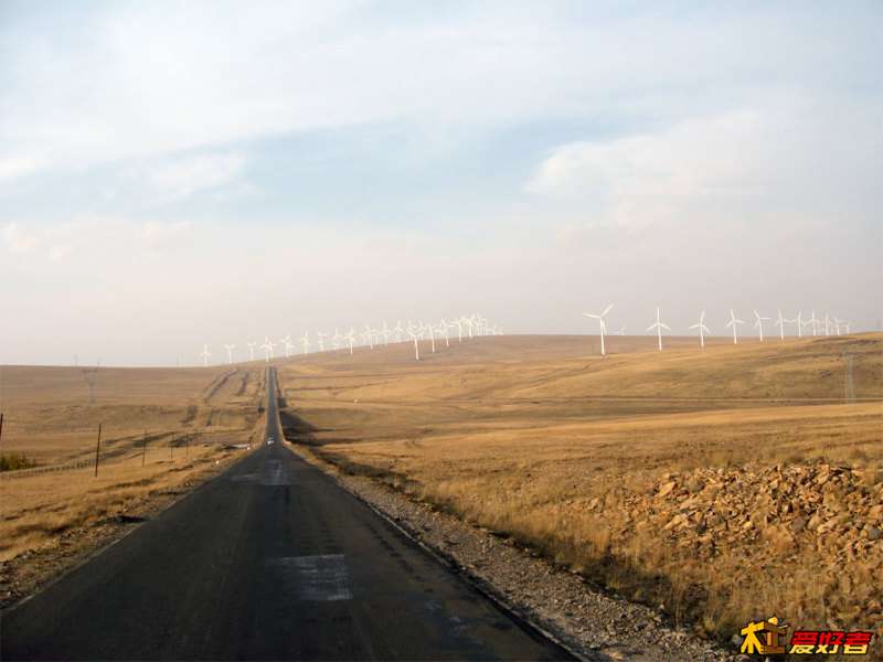 风电场.jpg