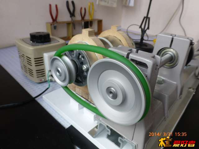 P1050315.JPG