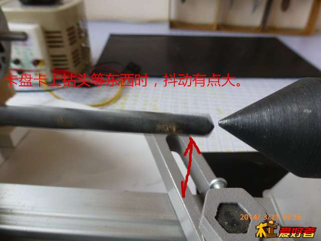 P1050316_副本.jpg