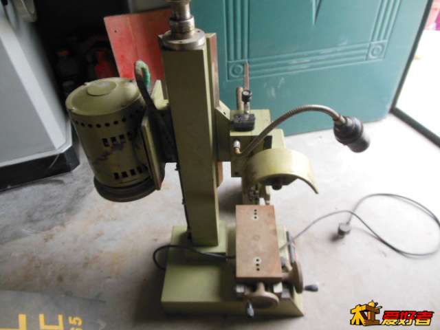 DSCN1705.jpg