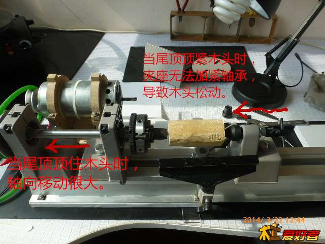 P1050326_副本.jpg