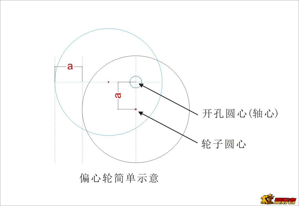 图形1.jpg