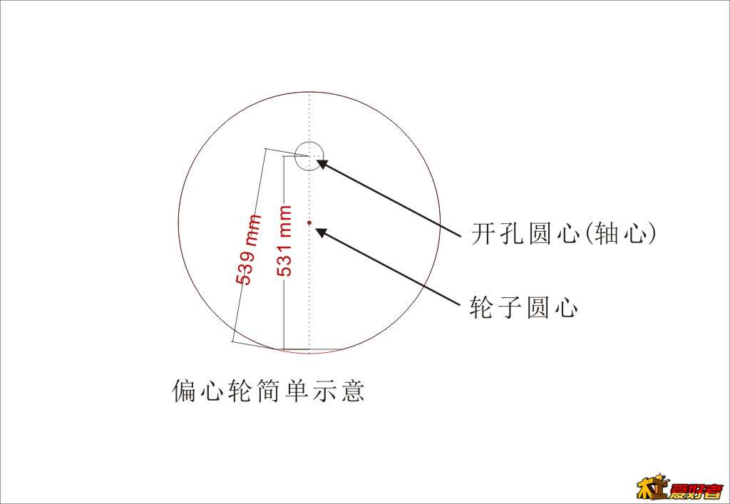 图形2.jpg