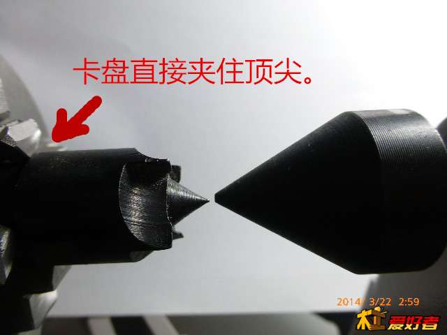 P1050324_副本.jpg