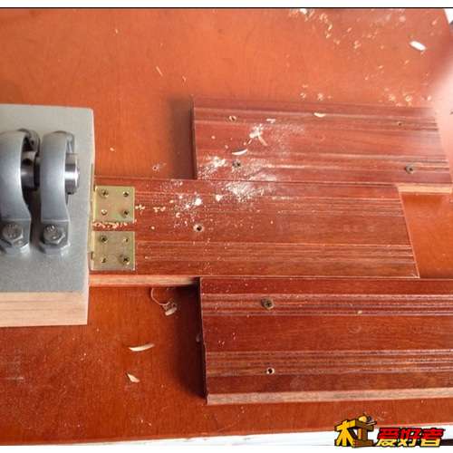 lathe5.jpg