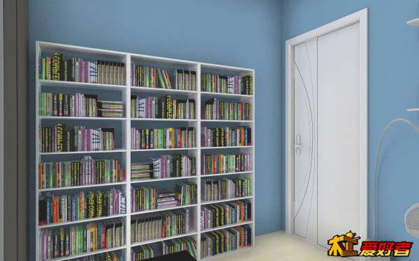 NKVTOWWW7JALLA6HEY4BQXYO_600x375.jpg