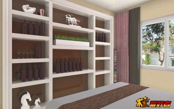 NKVT766W7JALLYC2EY4BQXYO_600x375.jpg