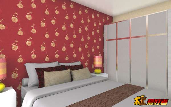 NKVT4LOW7JALLWIQEY4BQXYO_600x375.jpg