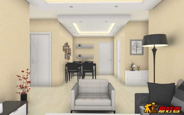 NKVTY5GW7JALLNS2EY4BQXYO_600x375.jpg
