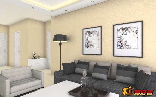 NKVSFM6W7JALLNS2EY4BQXYO_600x375.jpg