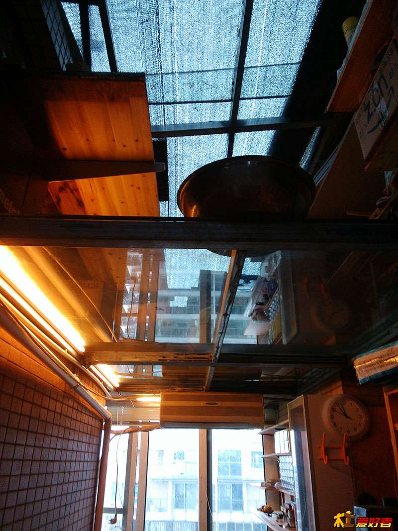 IMG20131007105753副本.jpg