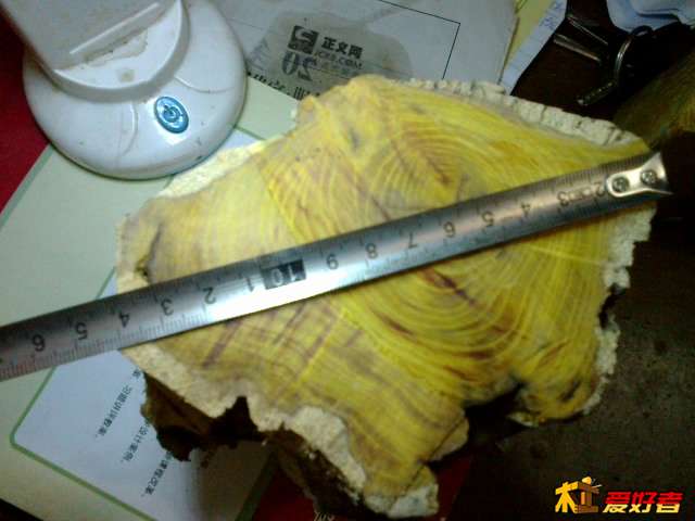 漂亮的笔筒料.jpg