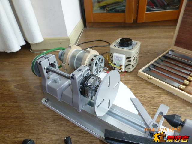 P1050395.JPG