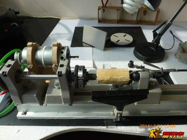 P1050326.JPG