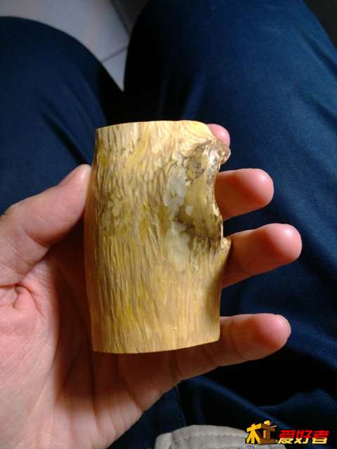 这是大的 这是大的