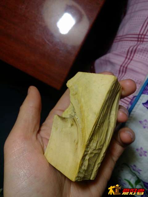 这也是大的,都有裂 这也是大的,都有裂