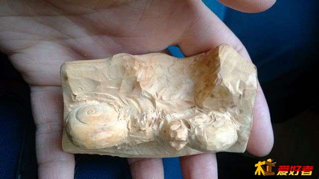 刻刀加上电磨 刻刀加上电磨