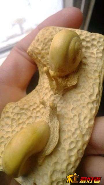 稍微近点 稍微近点