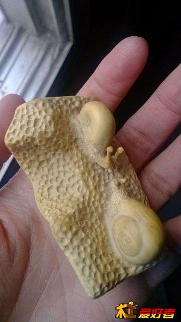 稍微近点 稍微近点