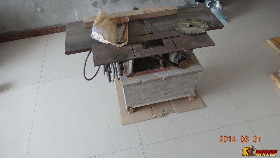 DSC00962.JPG