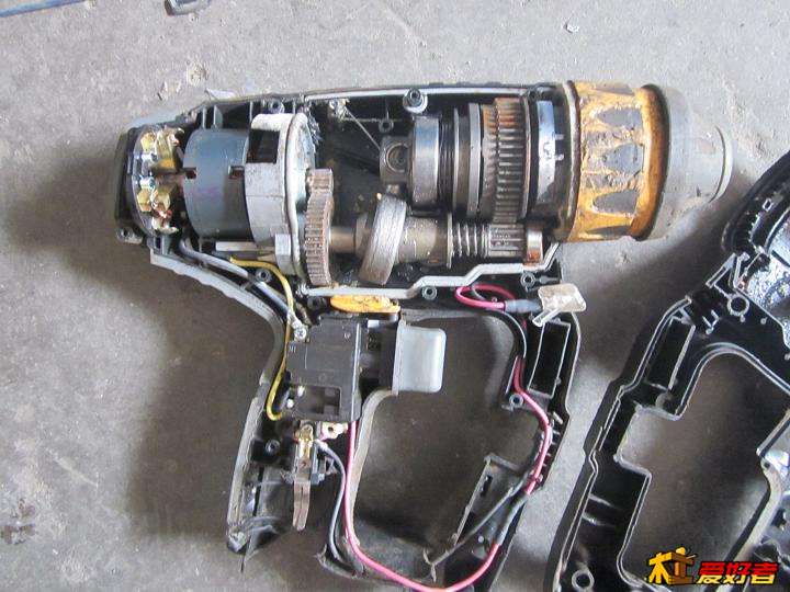 T2eXm8XbJcXXXXXXXX_!!1583769425.jpg