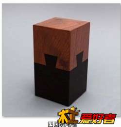 QQ图片20140220122035.jpg