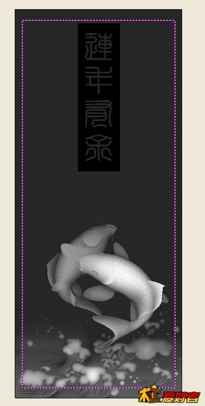 QQ截图20140401160319.jpg