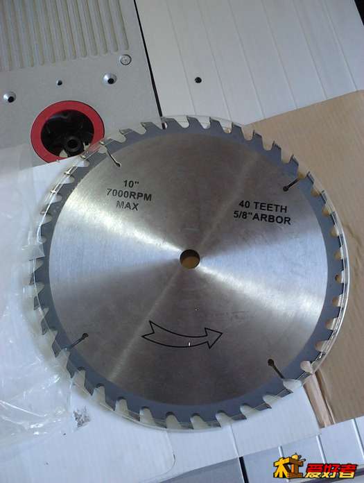 IMG01127.jpg