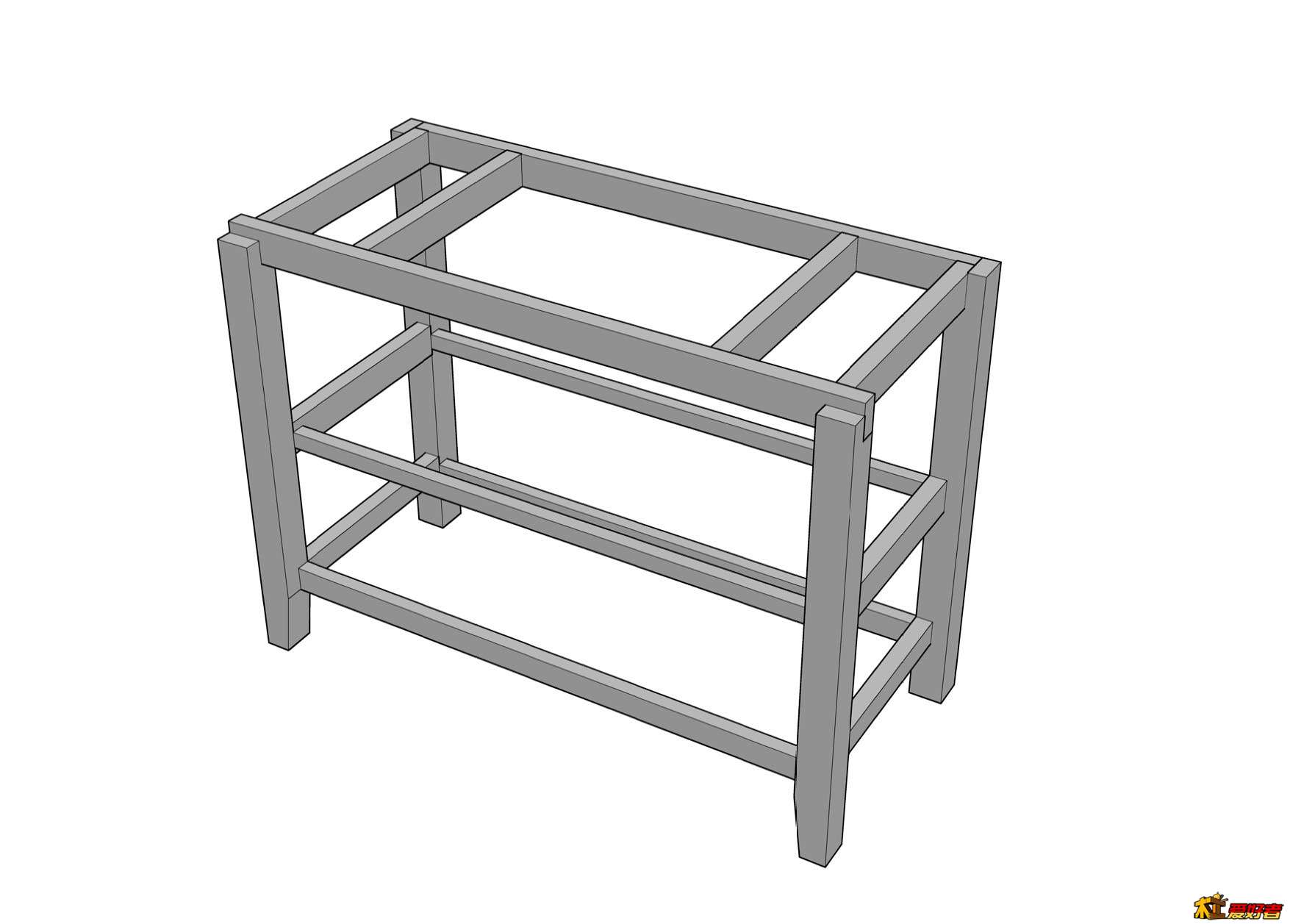 浴室柜 布局2.jpg