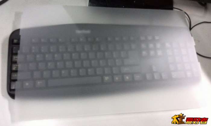0.2mm均光塑料纸另一面.jpg