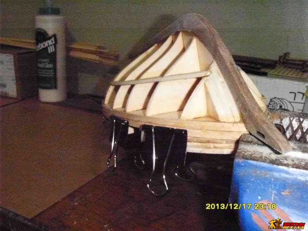 SDC12757.JPG