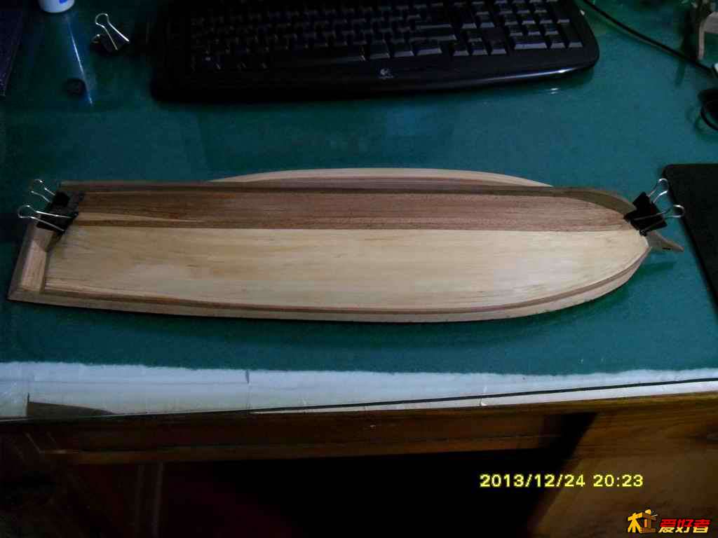 SDC12788.JPG