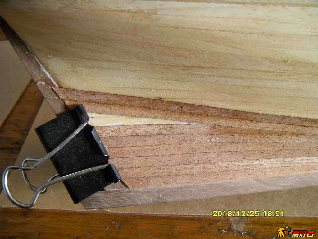 SDC12793.JPG