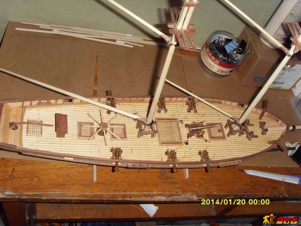 SDC12839.JPG