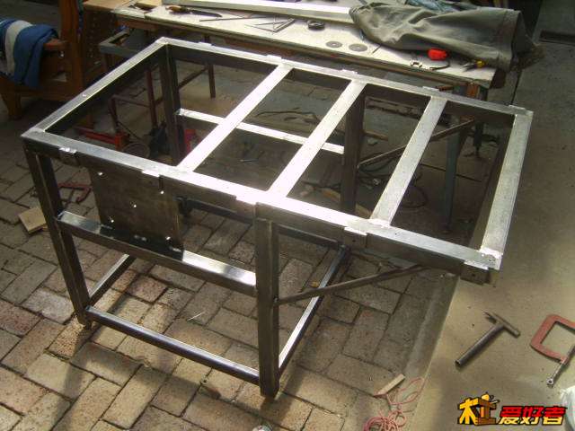 S8300083.JPG