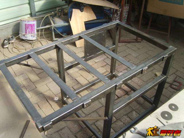 S8300084.JPG