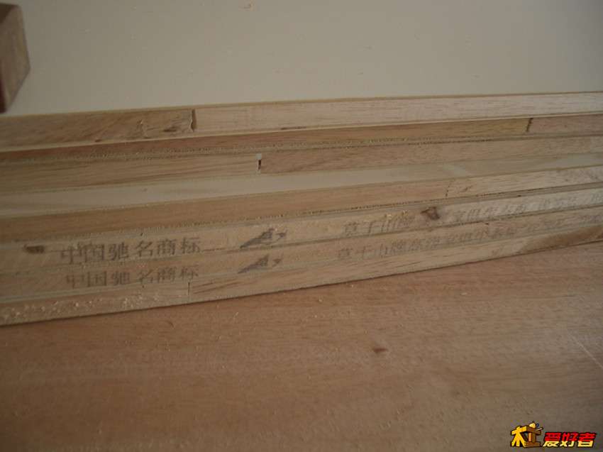 CIMG3537_副本.jpg